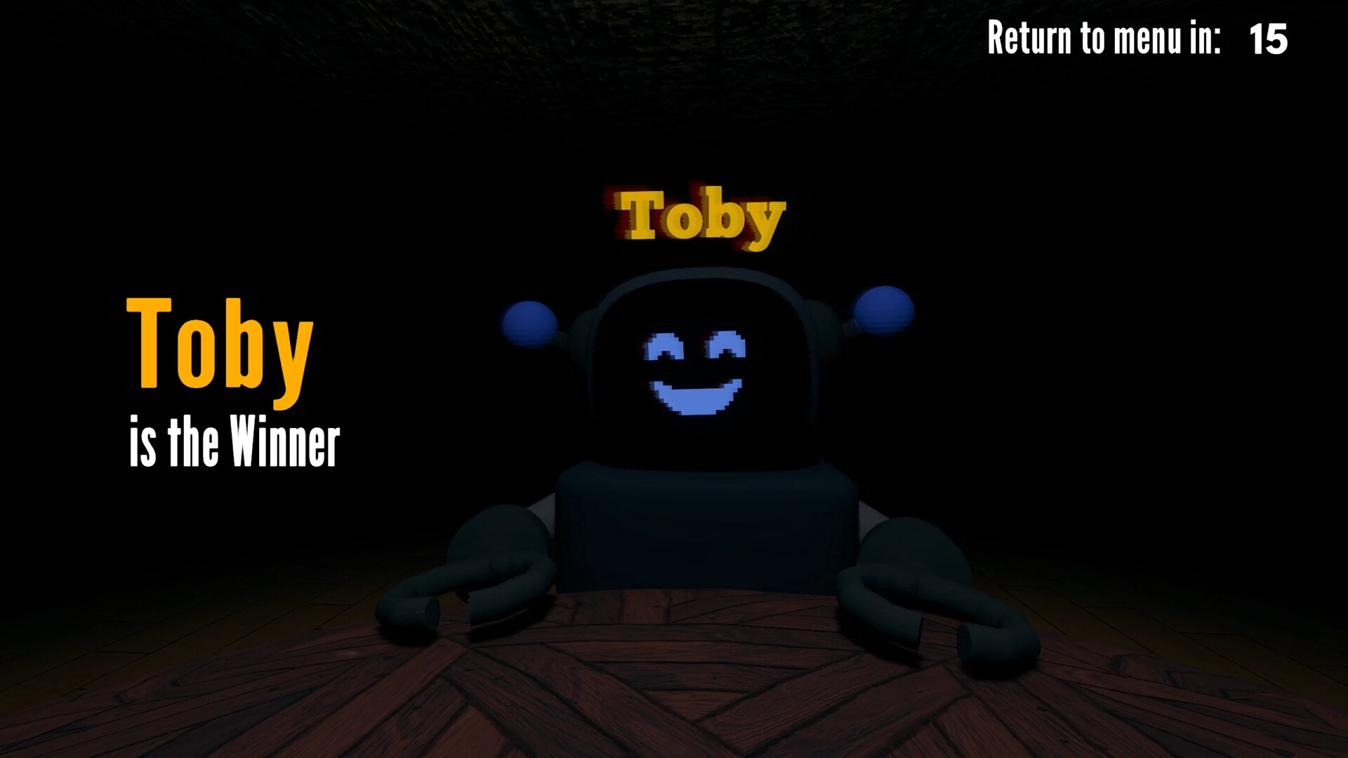 Bark & Bytes screenshot #9