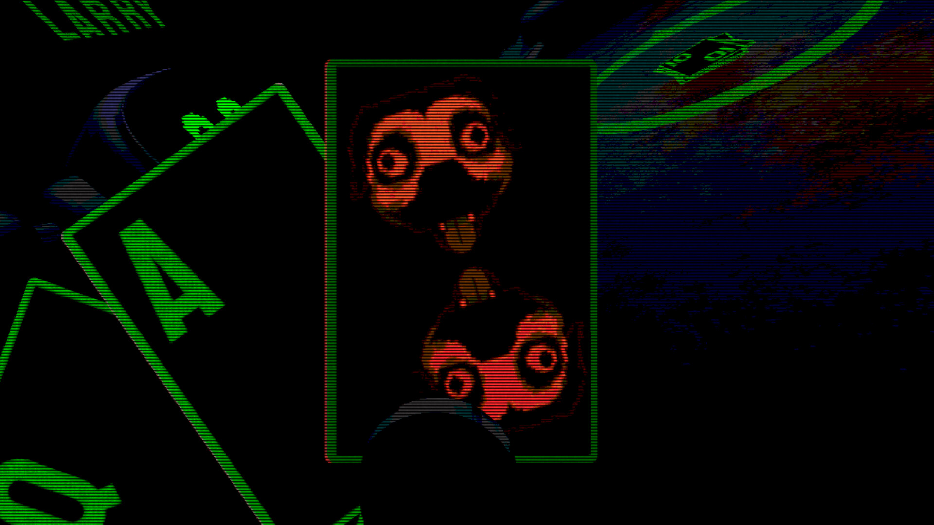 Barks and Bytes screenshot #3