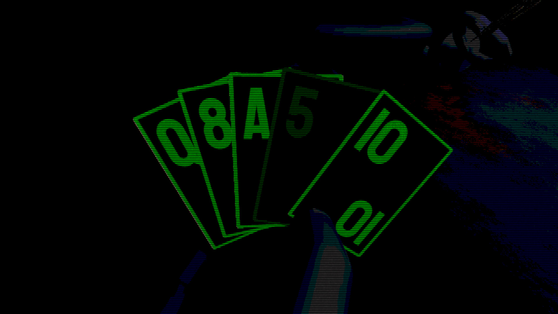 Barks and Bytes screenshot #7