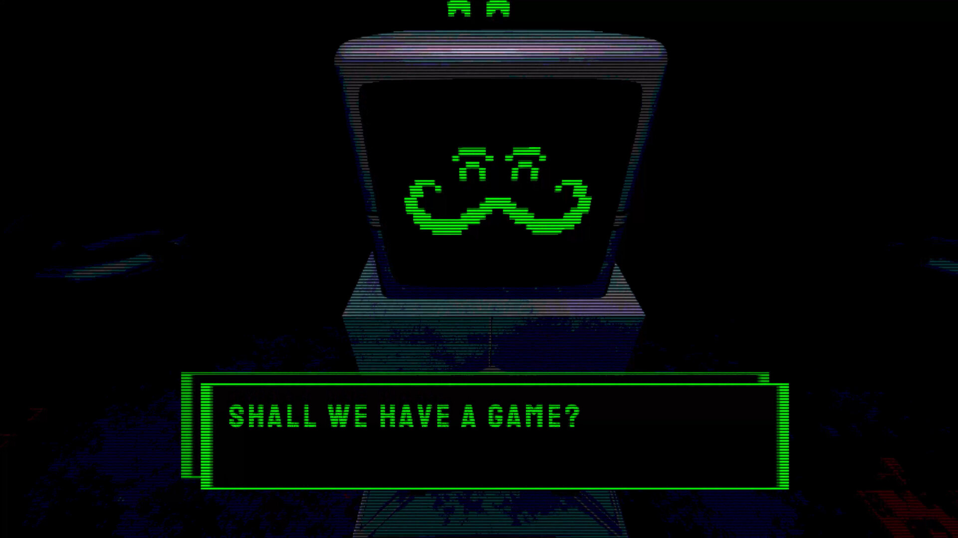 Barks and Bytes screenshot #9