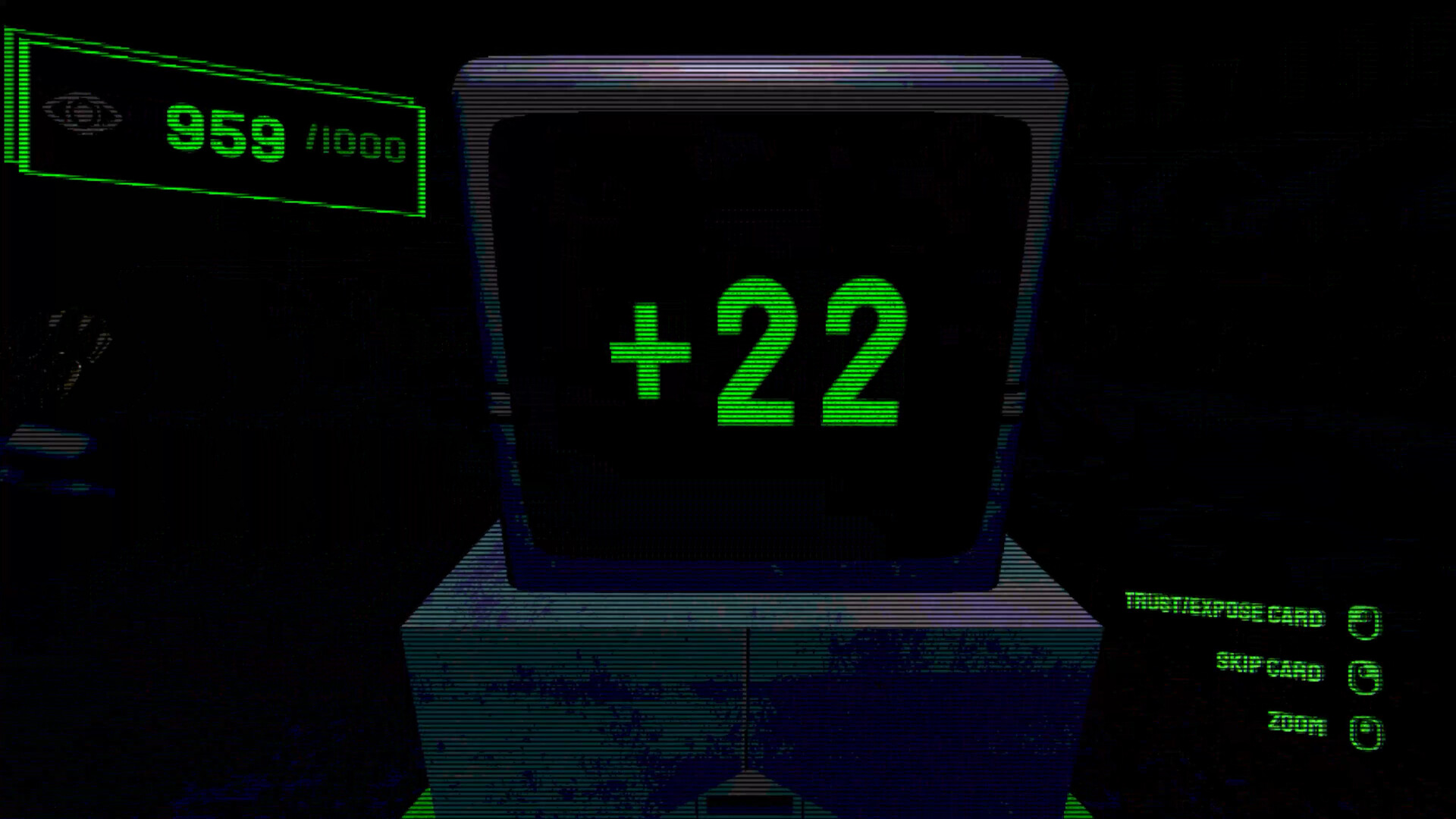 Barks and Bytes screenshot #4