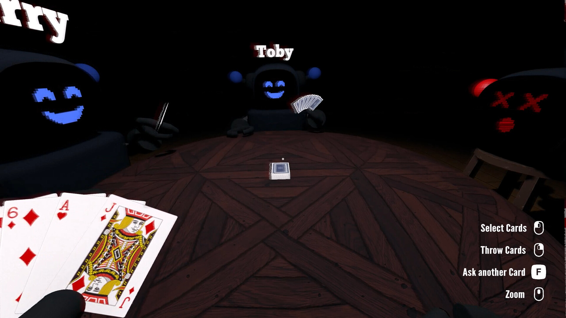 Bark & Bytes screenshot #10