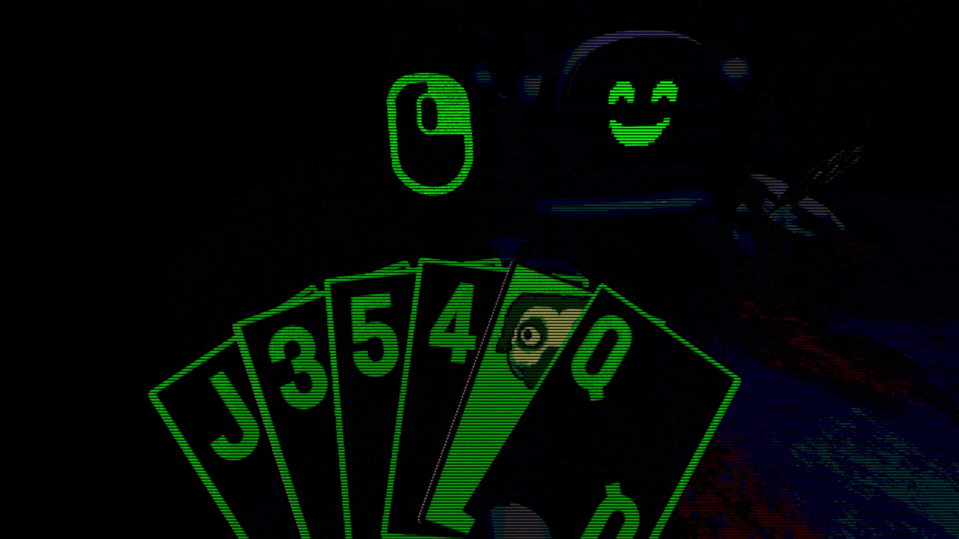 Barks and Bytes screenshot #13