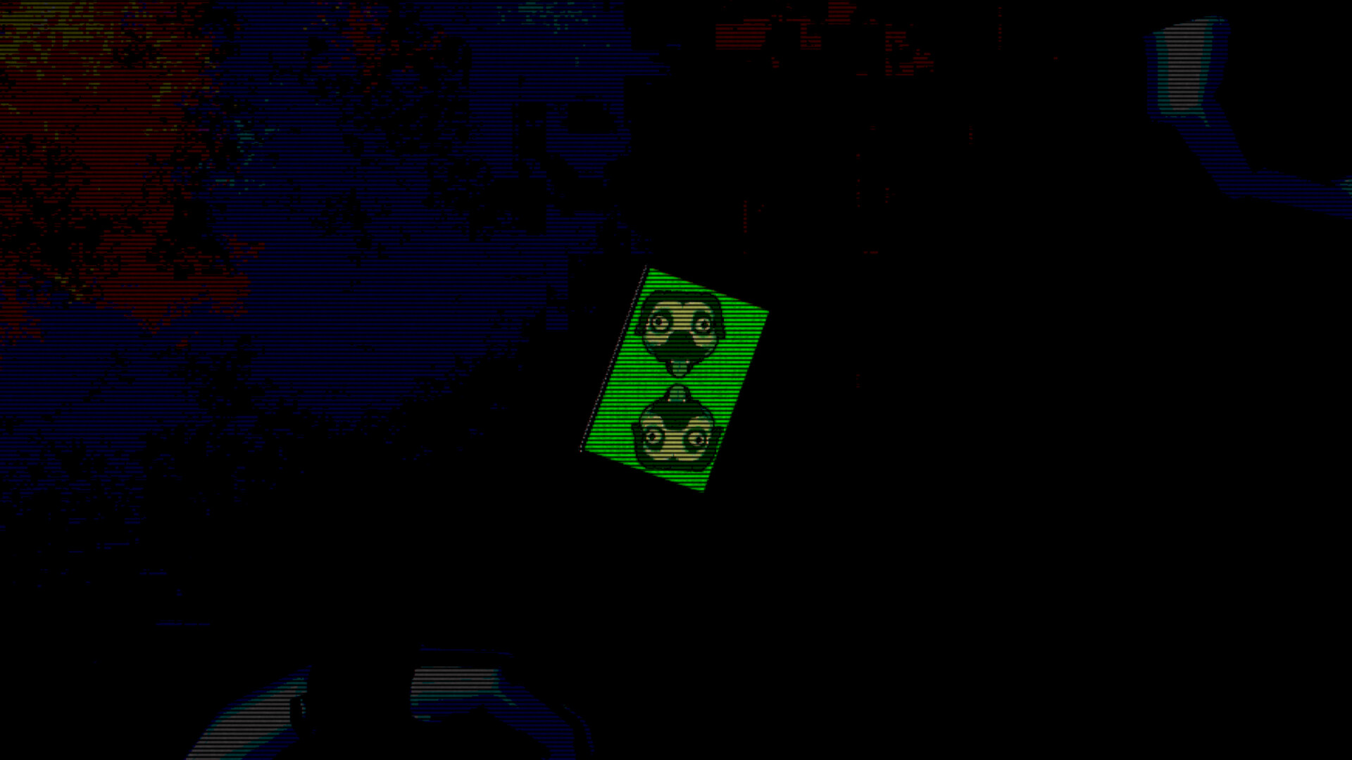 Barks and Bytes screenshot #9