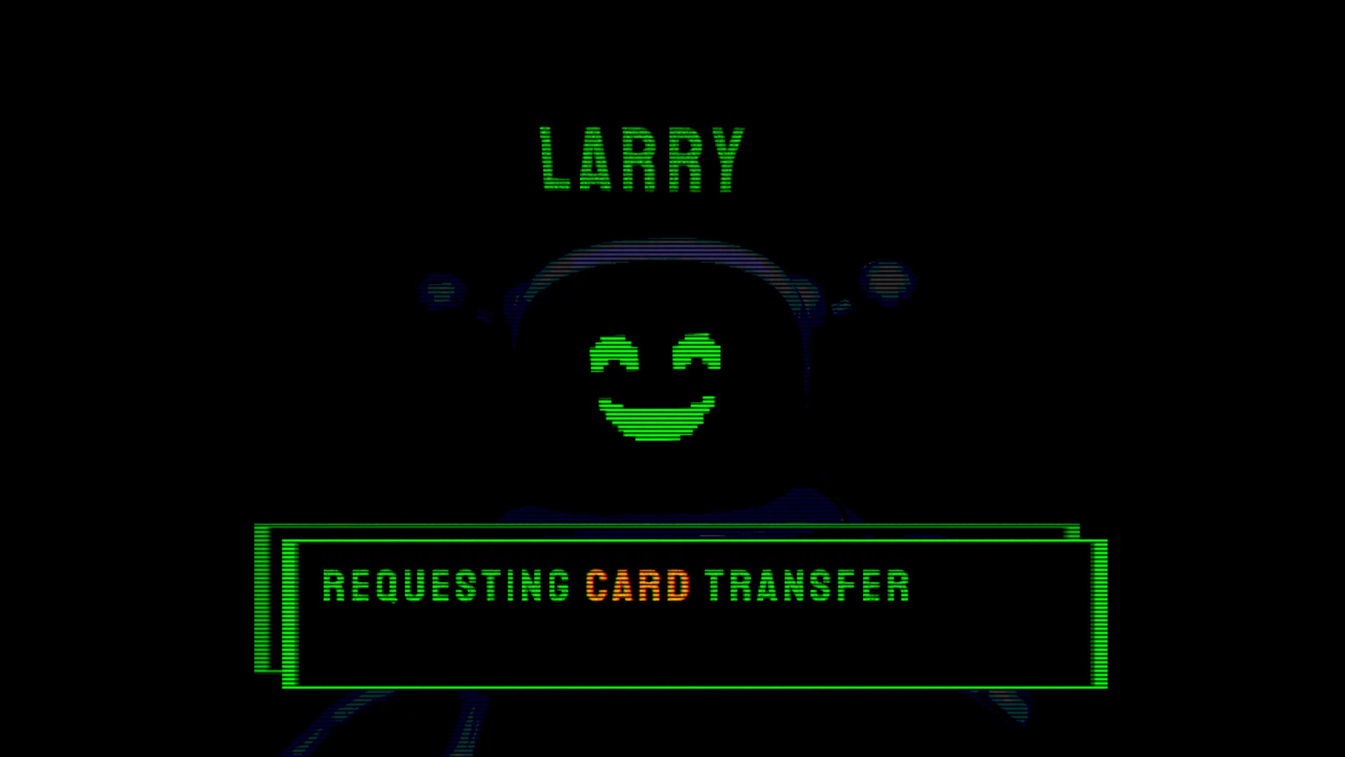 Barks and Bytes screenshot #7