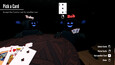 Screenshot #13