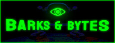 Barks and Bytes