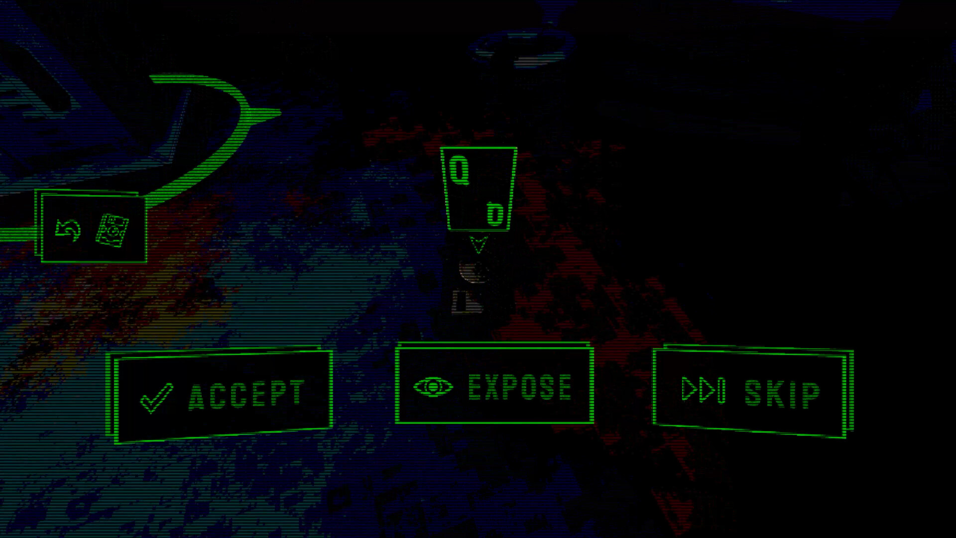 Barks and Bytes screenshot #2