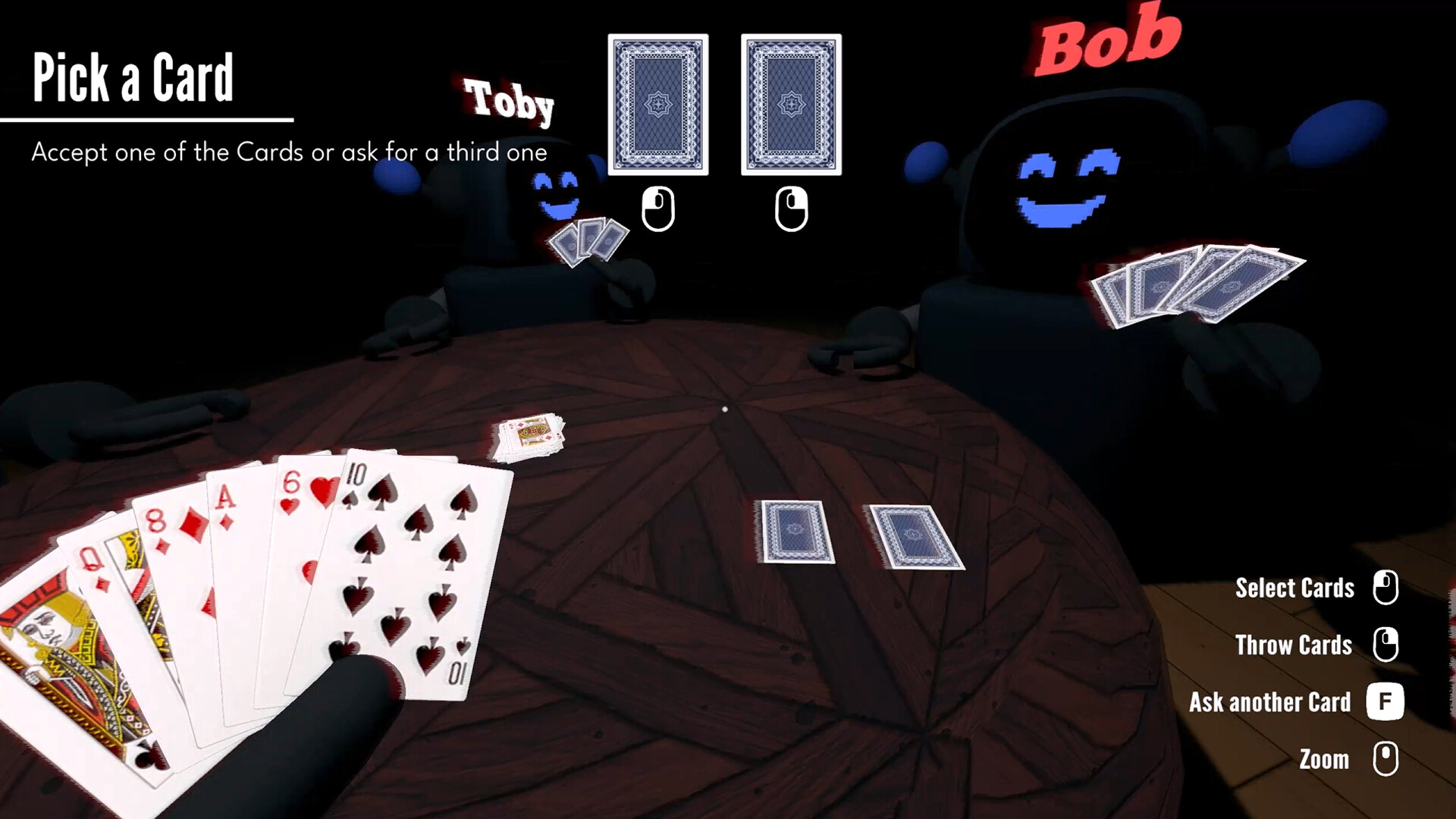 Bark & Bytes screenshot #11