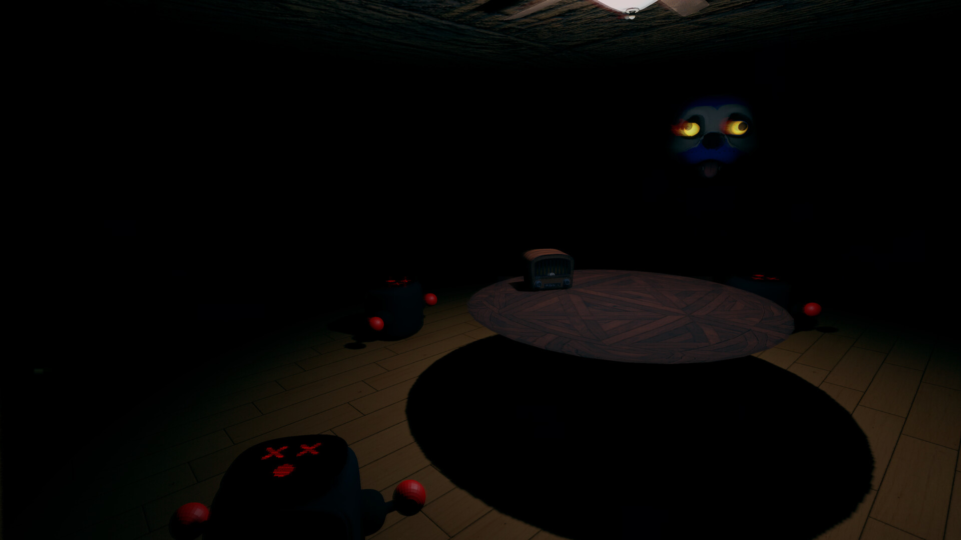 Bark & Bytes screenshot #7