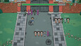 Screenshot #8