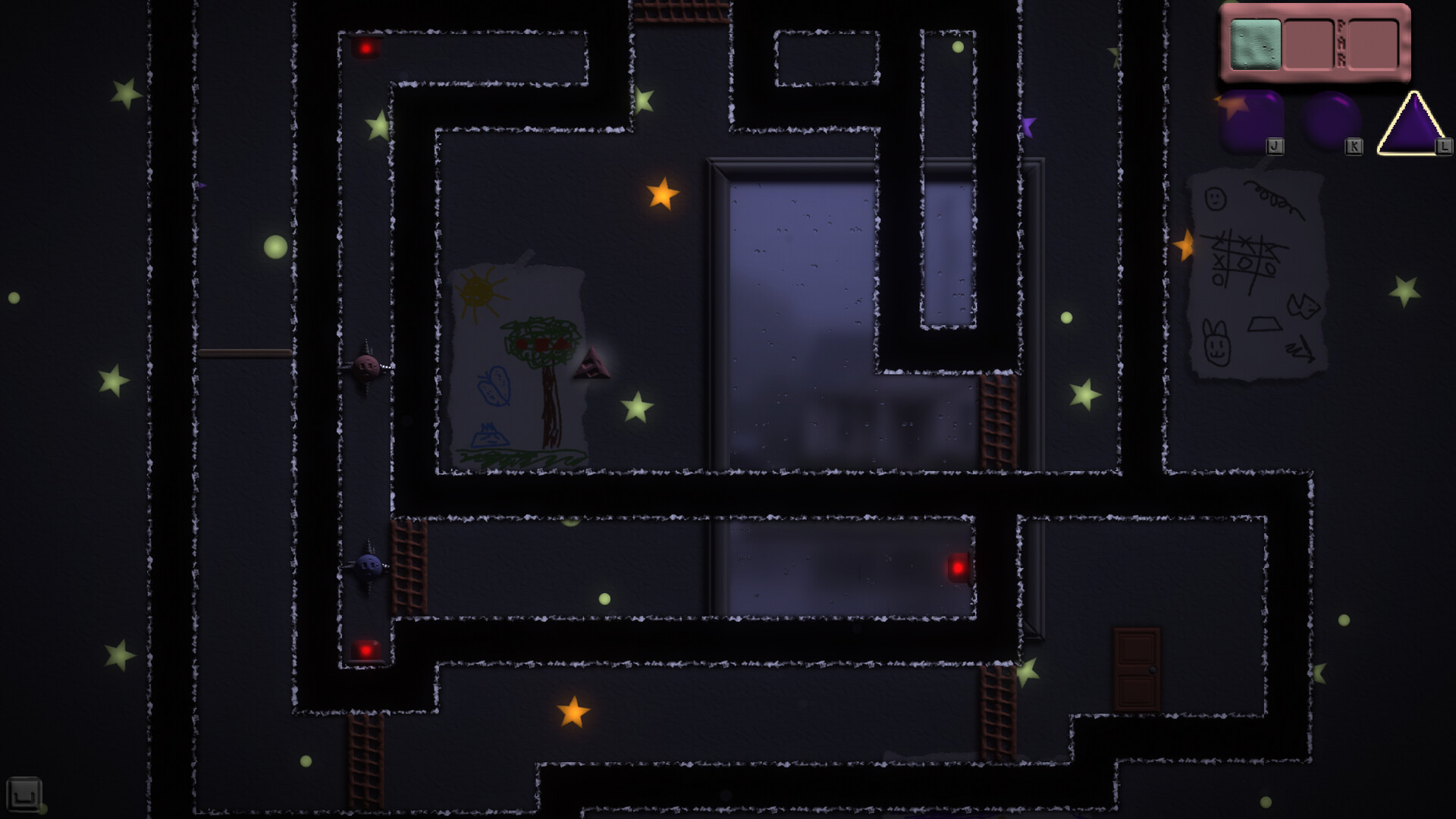 Trapezoid screenshot 7
