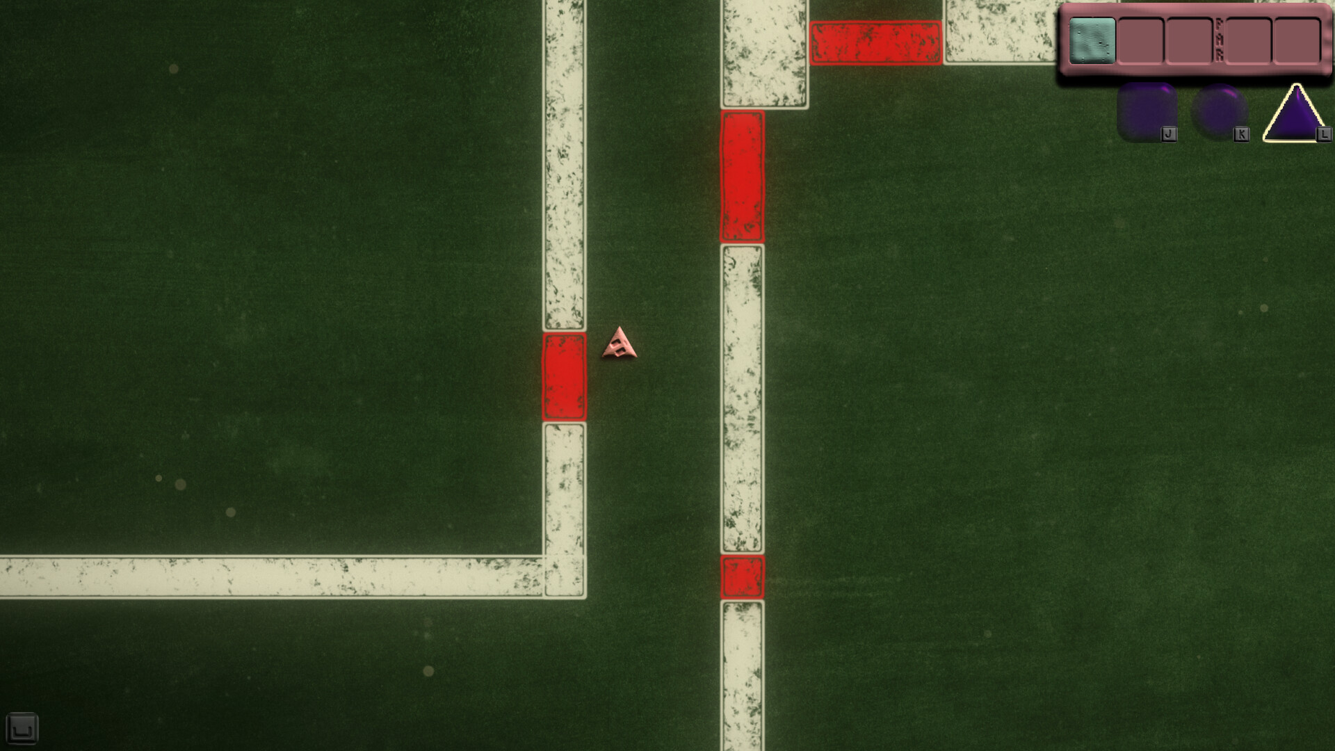 Trapezoid screenshot 10