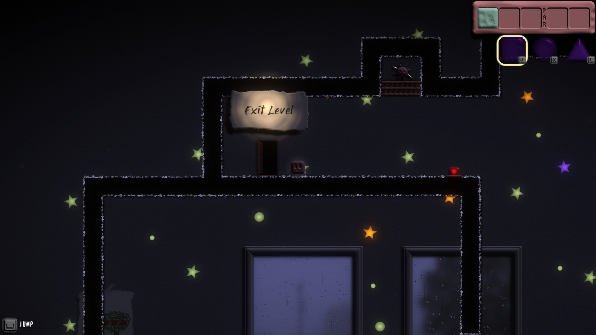 Trapezoid screenshot 9