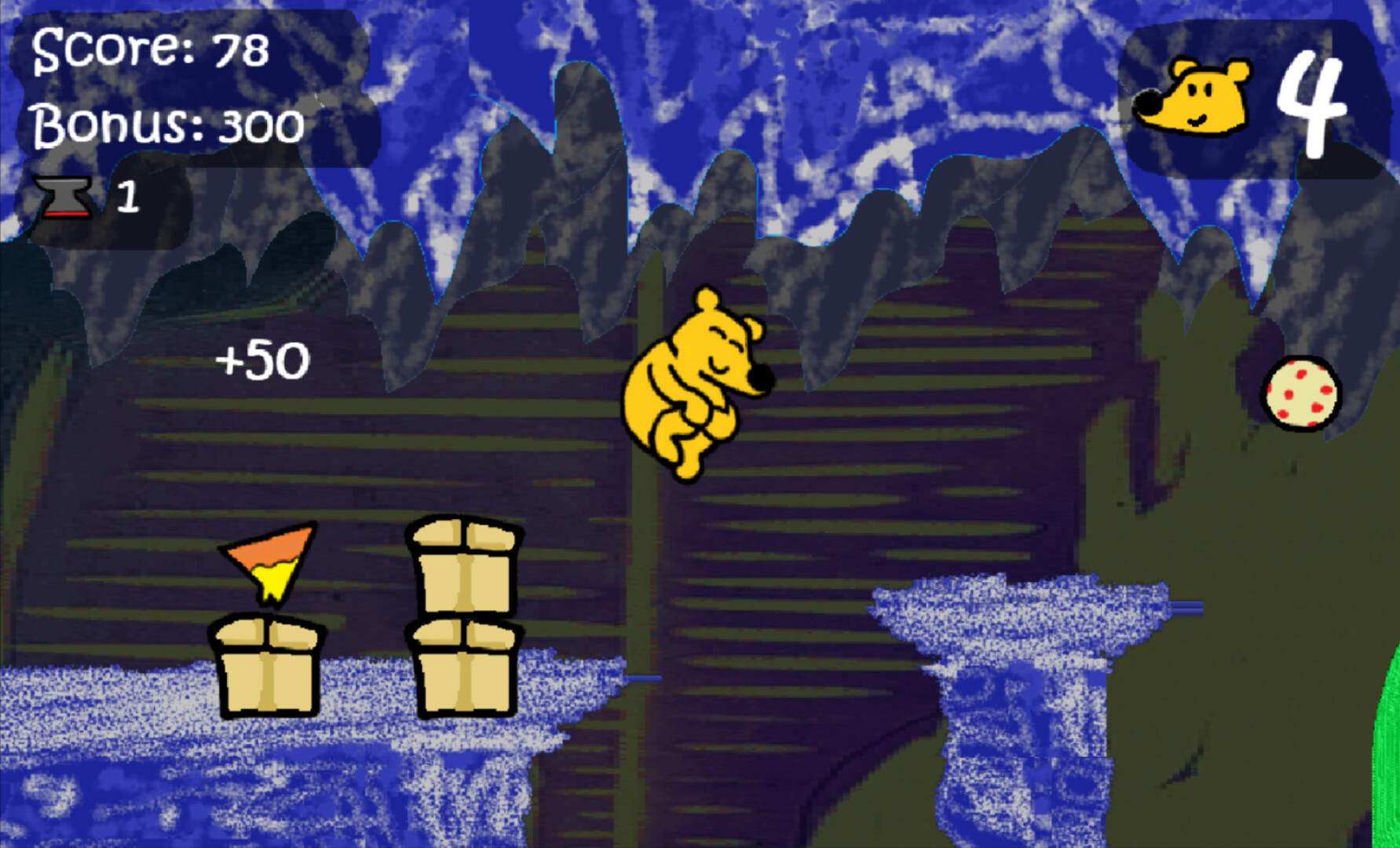 Thumb 4