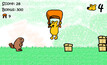 Screenshot #5