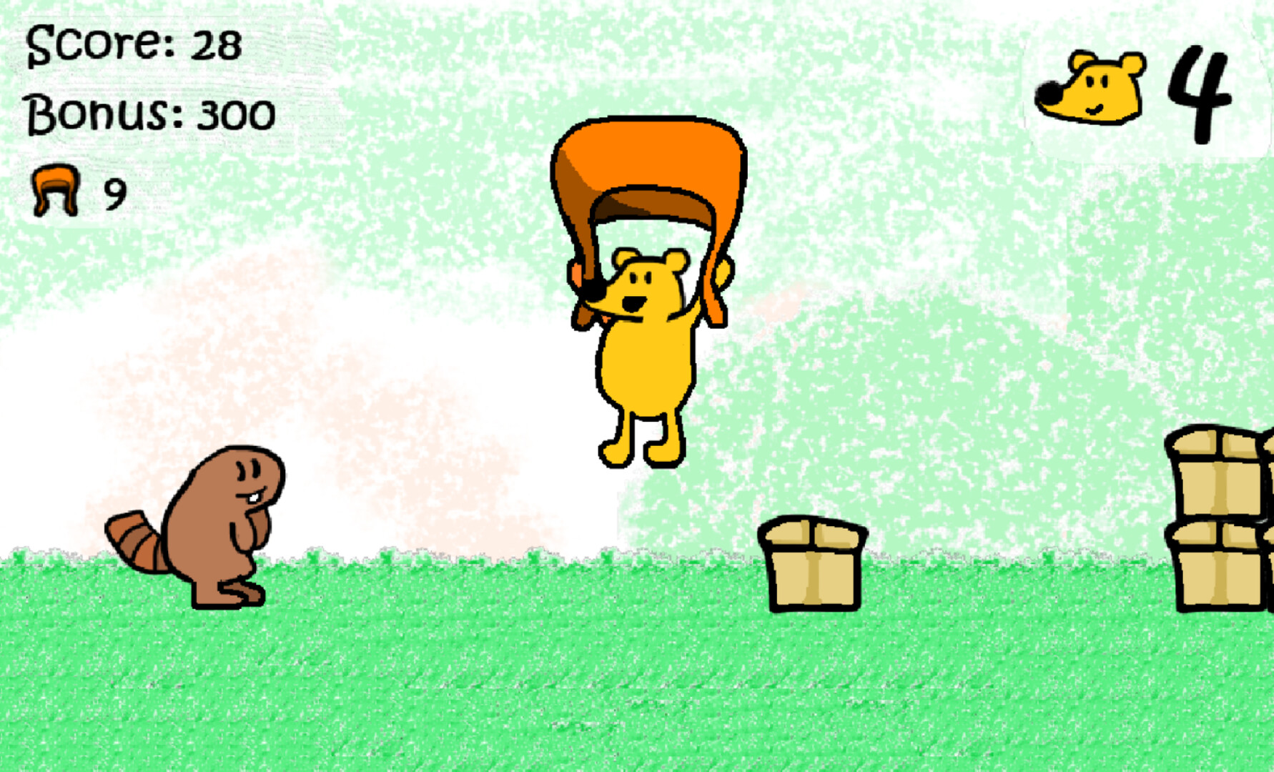 Thumb 3