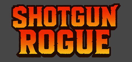 Shotgun Rogue