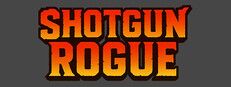 Shotgun Rogue