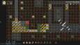 Screenshot #4
