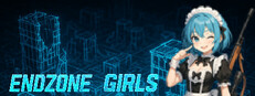Endzone Girls
