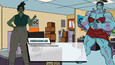 Screenshot #5
