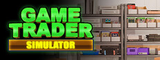Game Trader Simulator