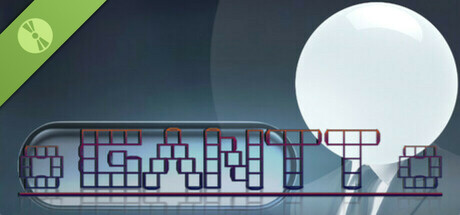 oGANTTo Demo Header Image