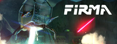 FIRMA