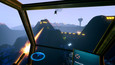 Screenshot #4