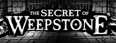 The Secret of Weepstone Small Capsule Image