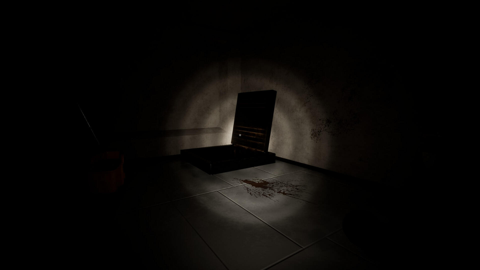 Life & Shadow: Celestial Call screenshot 4