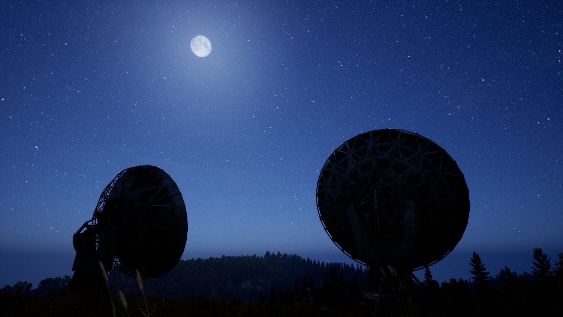 Life & Shadow: Celestial Call screenshot #9