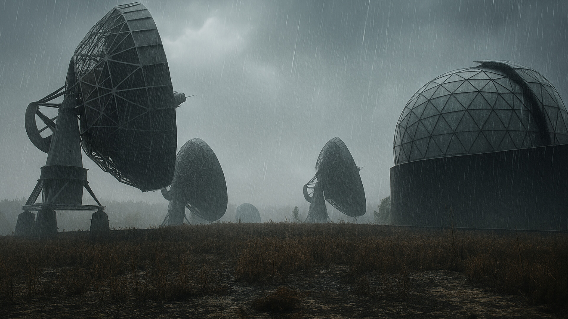 Life & Shadow: Celestial Call screenshot #6