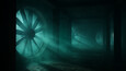 Screenshot #6