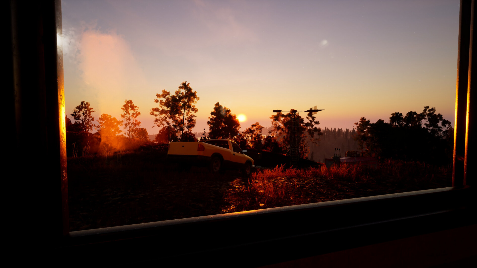 Life & Shadow: Celestial Call screenshot #8