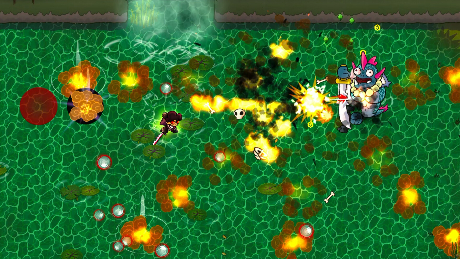 Screenshot 9