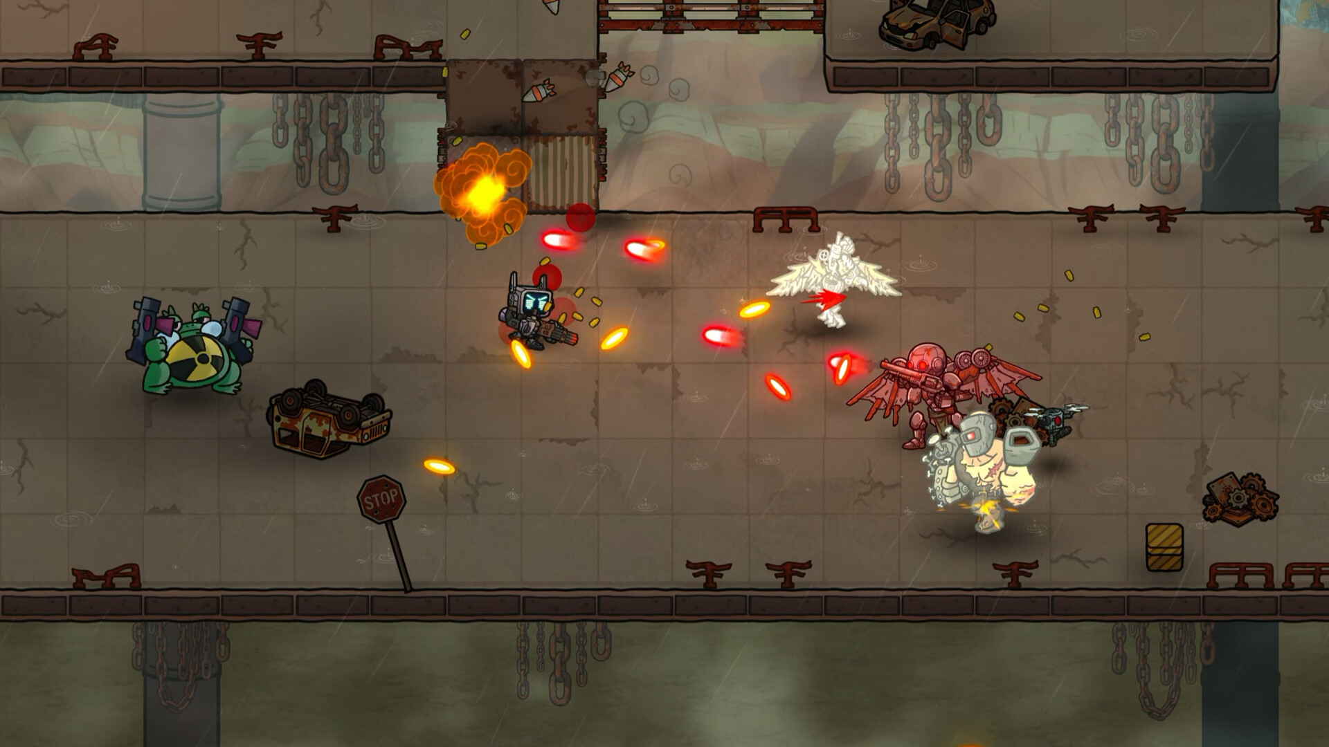 Screenshot 4