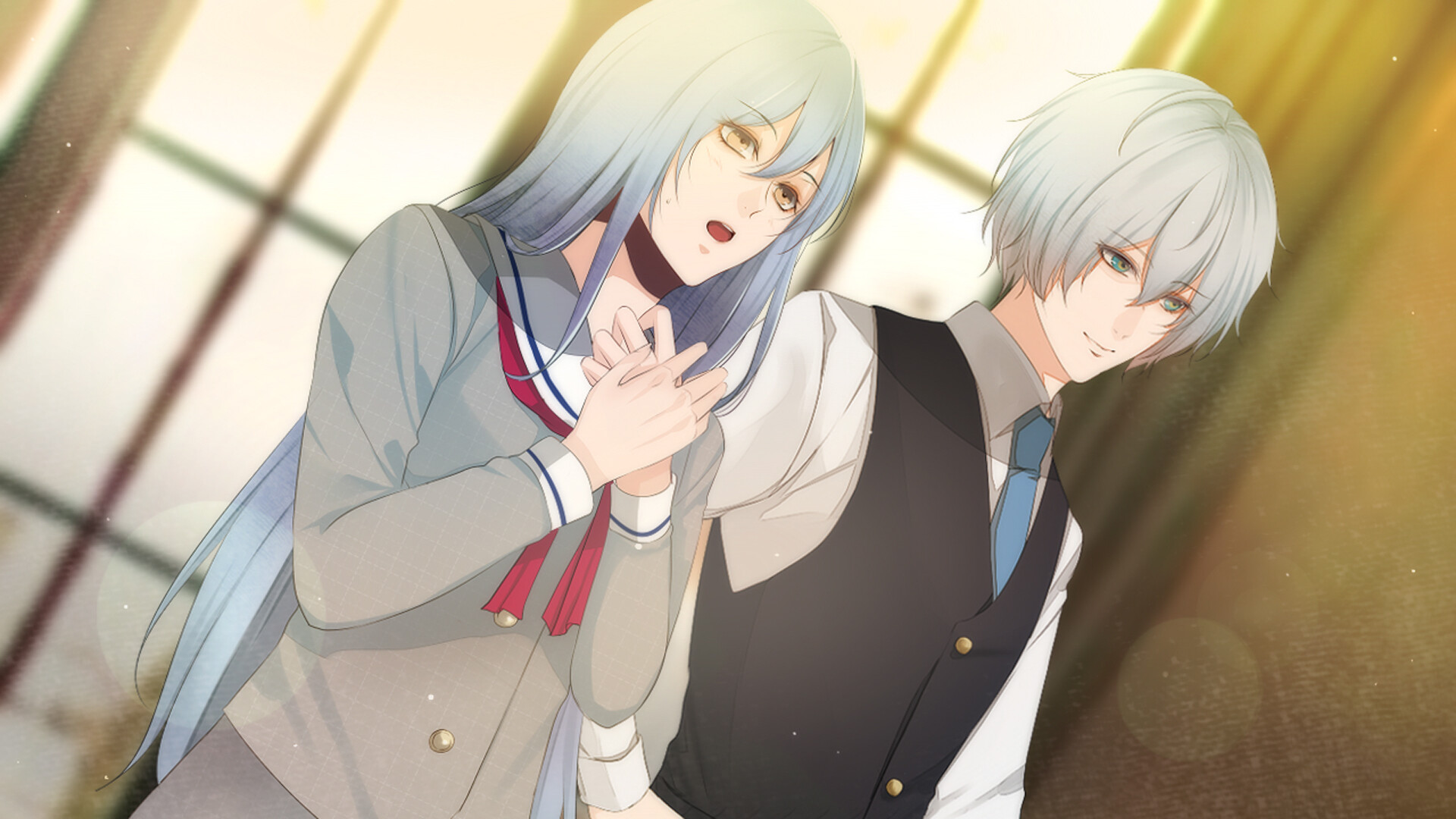 イロハニホヘト screenshot 6