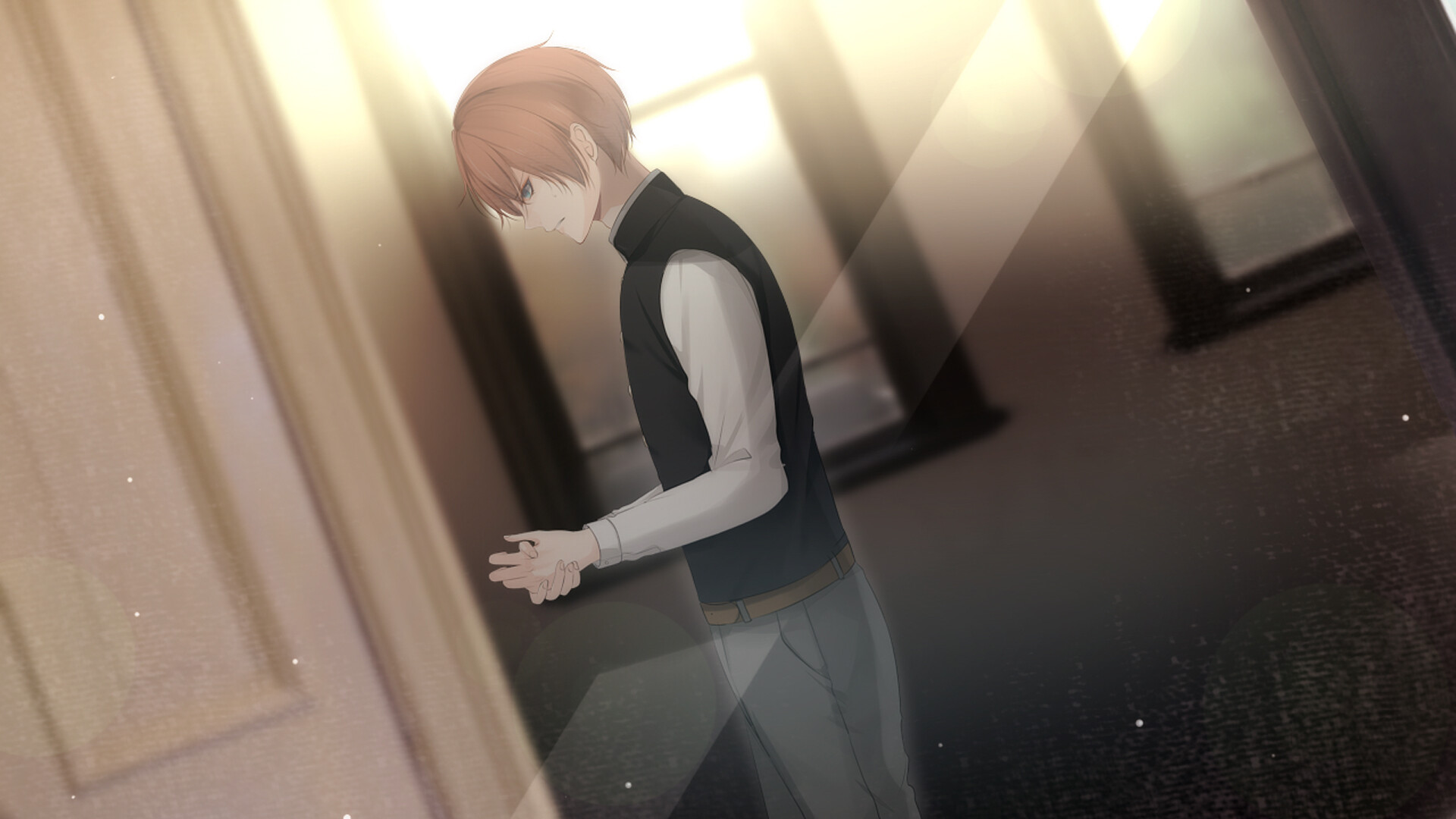 イロハニホヘト Featured Screenshot #1