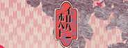 Capsule media