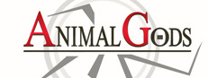 Animal Gods