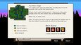 Screenshot #4