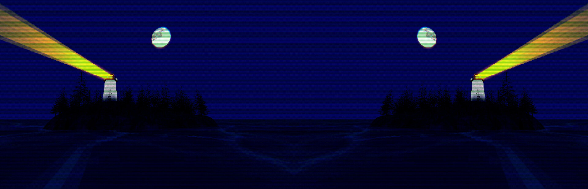 Night Grip