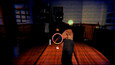 Screenshot #5