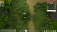 Screenshot #5
