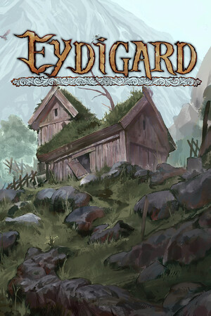 Eydigard Supporter Pack