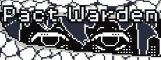 Pact Warden