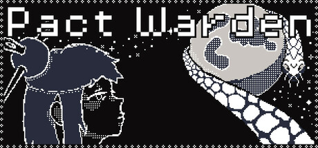 Pact Warden