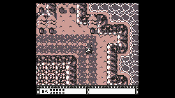 Pact Warden screenshot 1